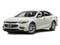 2016 Chevrolet Malibu 1LT
