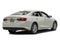 2016 Chevrolet Malibu 1LT
