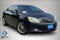 2014 Buick Verano Leather Group