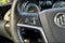 2014 Buick Verano Leather Group