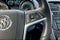 2014 Buick Verano Leather Group