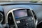 2014 Buick Verano Leather Group
