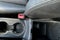 2014 Buick Verano Leather Group