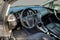 2014 Buick Verano Leather Group