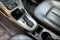 2014 Buick Verano Leather Group