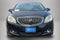 2014 Buick Verano Leather Group