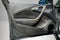 2014 Buick Verano Leather Group