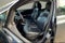 2014 Buick Verano Leather Group