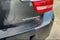 2014 Buick Verano Leather Group
