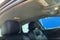 2014 Buick Verano Leather Group