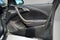 2014 Buick Verano Leather Group