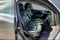 2014 Buick Verano Leather Group