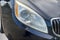 2014 Buick Verano Leather Group