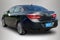 2014 Buick Verano Leather Group