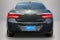 2014 Buick Verano Leather Group