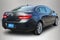 2014 Buick Verano Leather Group