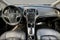 2014 Buick Verano Leather Group
