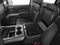 2016 Chevrolet Silverado 2500HD LTZ