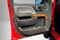 2016 Chevrolet Silverado 2500HD LTZ
