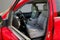 2016 Chevrolet Silverado 2500HD LTZ