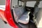 2016 Chevrolet Silverado 2500HD LTZ