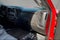 2016 Chevrolet Silverado 2500HD LTZ