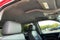 2016 Chevrolet Silverado 2500HD LTZ
