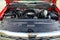 2016 Chevrolet Silverado 2500HD LTZ