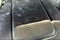 2016 Chevrolet Silverado 2500HD LTZ