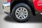 2016 Chevrolet Silverado 2500HD LTZ