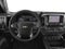 2016 Chevrolet Silverado 2500HD LTZ