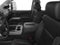 2016 Chevrolet Silverado 2500HD LTZ