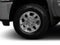 2013 Chevrolet Silverado 2500HD LTZ