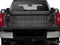 2013 Chevrolet Silverado 2500HD LTZ