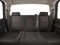 2013 Chevrolet Silverado 2500HD LTZ