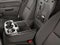2013 Chevrolet Silverado 2500HD LTZ