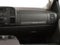2013 Chevrolet Silverado 2500HD LTZ