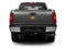 2013 Chevrolet Silverado 2500HD LTZ