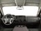2013 Chevrolet Silverado 2500HD LTZ