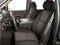 2013 Chevrolet Silverado 2500HD LTZ
