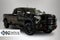 2025 Chevrolet Silverado 3500HD 4WD Crew Cab Long Bed LTZ