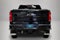 2025 Chevrolet Silverado 3500HD 4WD Crew Cab Long Bed LTZ