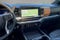 2026 Chevrolet Silverado 3500 HD Crew Cab, Long Bed, High Country Dual Rear Wheel, RWD