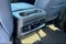 2026 Chevrolet Silverado 3500 HD Crew Cab, Long Bed, High Country Dual Rear Wheel, RWD