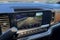 2026 Chevrolet Silverado 3500 HD Crew Cab, Long Bed, High Country Dual Rear Wheel, RWD