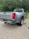 2026 Chevrolet Silverado 3500 HD Crew Cab, Long Bed, High Country Dual Rear Wheel, RWD