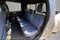 2026 Chevrolet Silverado 3500 HD Crew Cab, Long Bed, High Country Dual Rear Wheel, RWD