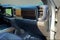 2026 Chevrolet Silverado 3500 HD Crew Cab, Long Bed, High Country Dual Rear Wheel, RWD