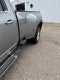 2026 Chevrolet Silverado 3500 HD Crew Cab, Long Bed, High Country Dual Rear Wheel, RWD
