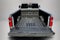 2026 Chevrolet Silverado 3500 HD Crew Cab, Long Bed, High Country Dual Rear Wheel, RWD